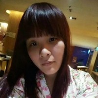 李文文