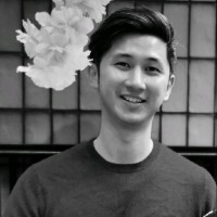 Patrick Cheung