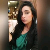 Nour Mohamed