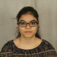 Karuna Kishan Hasani