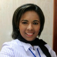 Florentina Polanco