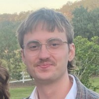 Benjamin Lowe