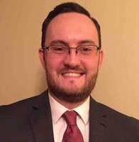 Matthew Jones, MBA