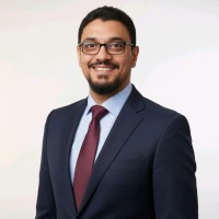 Sameh El-Taweel