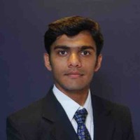 Vishal Patel