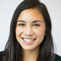 Alli Bautista