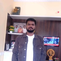 Chiranjeevi Nr
