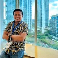 Surya Rangga Gotawa