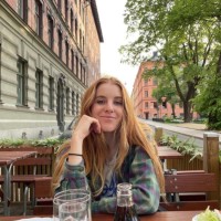 Nicole Best