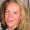 Cecilia Knudsen Mörk