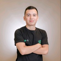 Cristian Hernandez