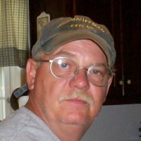 Marvin Coffman