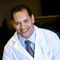 Darryl Appleton, M.D.