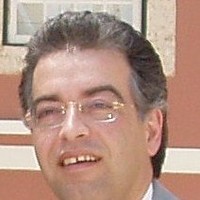 Paulo Félix