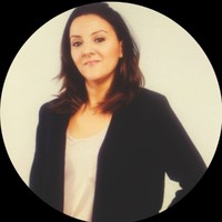 Zara Bouberka
