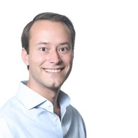 Jonathan Matuszewski, Cfa
