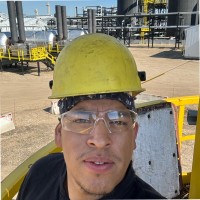 Jipson Ibarra