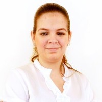 Katia Gutierrez