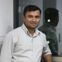 Sachin Bhapkar