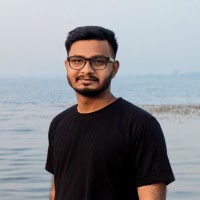 Sourabh Bhattacharya