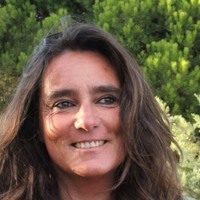 Ofelia Giquel Arribas