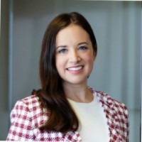 Kristin Leveille Rodriguez