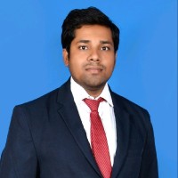 Aman Kumar Dev