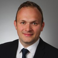Daniel Maier