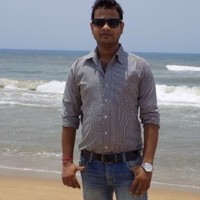 Ujjwal Mandal
