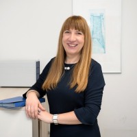 Roxane Finn-Mitzschke