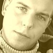 Jeremie Scamardi