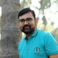 Ankur Diyora