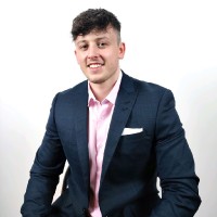 Anthony Gill