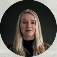 Leonie S.