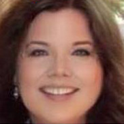 Jane Burt