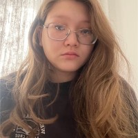 Gulbina Bolatbekkyzy