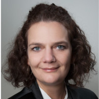 Christine Diesendorf