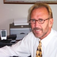 Carl Schott