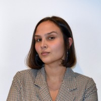 Amanda Comensoli