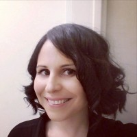 Oumaya Zaafrani, Phd