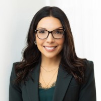 Ivonne M. Soler