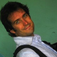 Grégoire Lurton