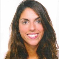 Rocio Molina