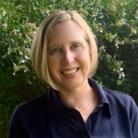 Jane Krill Thompson