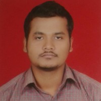 Bikash Kumar