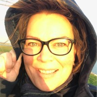 Anne Dahl Jensen
