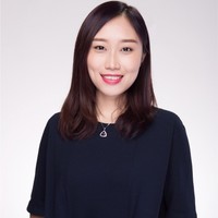 Phyllis Ye