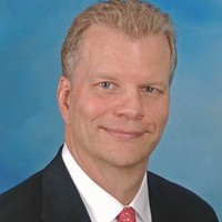 Bill Yermal