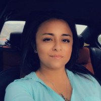 Maria Ruiz