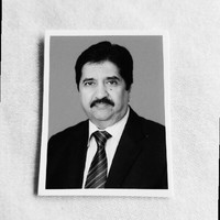 Anwar Sadiq